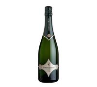 Trento Spumante Brut Riserva Conti d'Arco 2020