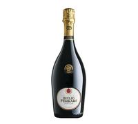 Trento Spumante Brut Riserva del Fondatore 'Giulio Ferrari' 2010
