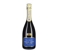 Trento Spumante Brut Riserva 'Madame Martis' Maso Martis 2016