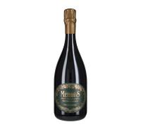 Trento Spumante Brut Riserva 'Methius' Dorigati 2019