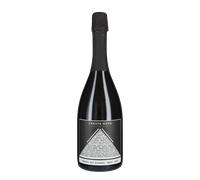 Trento Spumante Brut Riserva 'Novantasei' Cresta Nova 2017