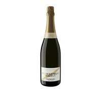 Trento Spumante Brut Riserva 'Piancastello' Endrizzi 2019