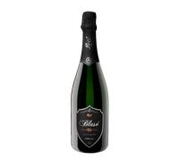 Trento Spumante Dosaggio Zero 'Blasé' Revì 2018