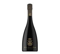 Trento Spumante Extra Brut 'Cuvée Pietra' Marchesi Guerrieri Gonzaga 2020