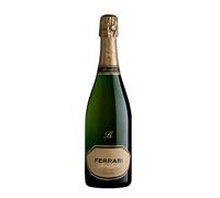 Trento Spumante Extra Brut 'Riserva Lunelli' Ferrari 2016