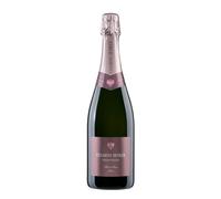 Trento Spumante Rosé Brut Classico Cesarini Sforza