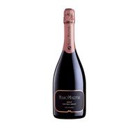 Trento Spumante Rosé Extra Brut Maso Martis 2022