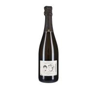 Trento Spumante Zero 'Aldo' Eredi di Cobelli Aldo 2018