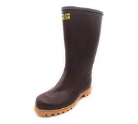 Norton Carta abrasiva Corindone Imperial 10 m Grana 120 H.120 Legno e ferro