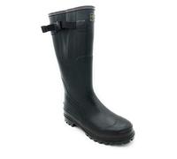Trento Stivali Gomma Art. 44 (41) - Unisex Adulti - Verde - 41 EU
