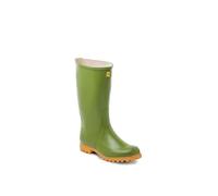 Trento Carrarmato - Stivali Di Gomma Al Ginocchio Assortiti - Taglia 46 Scarpe