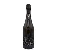 TrentoDoc Maso Nero Metodo Classico Brut Millesimato 2019 - Zeni