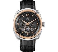 TRENTON T00202 Orologio Da Uomo