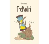 TrePadri