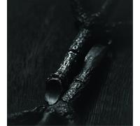 Trepaneringsritualen Algir; Eller Algir I Merkstave (Vinyl LP) 12" Album