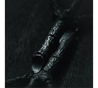 Trepaneringsritualen Algir; Eller Algir I Merkstave (Vinyl LP) 12" Album