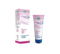 Trepatdiet Erbaven Fresh Gel 100ml