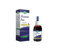 Trepatdiet Melatonina Gocce C-Erbe Note 1mg - Integratore
