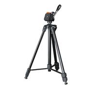Treppiede Foto / Vid. Delta 160 3D