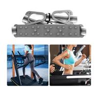 Trepisingmill Waist Belt Forza Allenamento per la palestra per la palestra