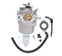 TREPMEUN 698620 Carburatore Carb for Briggs e Stratton 287707 287776 287777 310707 310777 28N707 799727