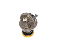 TREPMEUN 95-774466-91 Avvolgitore Bobina for 591 571 574 MA 1181 1183 MA2081 2083 9610 9620 BSM TTY Jack Parti di Macchine for Cucire