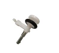 TREPMEUN AVVOLGITORE Bobina Adatto for sin-Ger 2282,3221 4411 5511,5532 Heavy Duty, 5554# K6A0555000