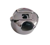 TREPMEUN Custodia for spolina for 206, 206K, 206W, 306K, 306W, 319# 173058