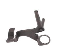 TREPMEUN for Macchina da Cucire Industriale a Testa Alta 341 B1460-246-0A0 Dispositivo for allentare Il Filo