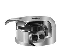 TREPMEUN for sin-Ger Multi-Functional Household Electric Sewing Machine 411962-09 Bobbin Sleeve