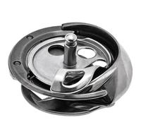 TREPMEUN GEH-NJ761 for 761 762 Macchina for asole a Testa Piatta DP2-NJ DSH-761 Gancio