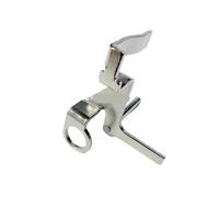 TREPMEUN Guida Rilascio Filo for LU-562,Lu+563,DSC-245,DSC-246V,LS-340,LS-341.