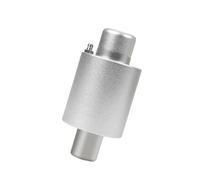 TREPMEUN Testa Girevole Rotante di Ricambio for 85.790.004 16" 20" 22" 24" in BE Surface Cleaner e Testa Girevole di Ricambio 4000 PSI