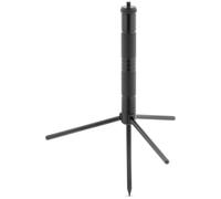 Treppiede - 148 + 170 mm - Filettatura 1/4'' | Steinberg Systems