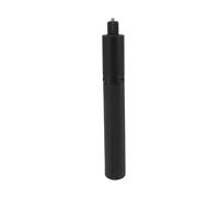 Treppiede a Bastone Estendibile 12m per Insta 360 Action Camera con Regolazione Livelli 7 e Supporto Triangolare AntiSlittamento
