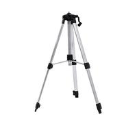 Treppiede a livello laser regolabile in altezza addensare supporto in alluminio supporto supporto