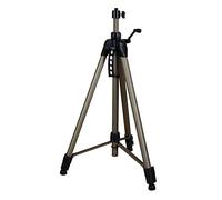 Treppiede a manovella 173 cm