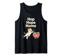 Treppiede a Tre Zampe per Gatti, con Supporto a Forma di Cuore, resilienza Canotta