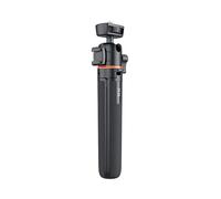 Treppiede Asta di Estensione Stick Treppiede per Pocket 3 Sport Camaras Fotografia Regolare Lunghezza