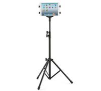 Treppiede Avizar Tripomount per tablet da 7" a 10"
