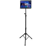 Treppiede Avizar Tripotab per tablet da 7" a 12"