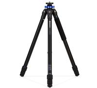 Treppiede Benro Mach3 TMA27C
