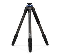 Benro Mach3 Tripod S4 Carb 4 Sect XL