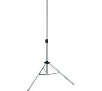Treppiede berger in alluminio da 180 cm per riflettore satellitare