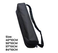Treppiede Borsa Borsetta Borsa Oxford Panno Oxford Panni 1 Pcs Treppiedi Borsa