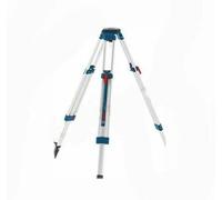 Treppiede Bosch BT 160 Professionale