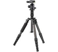 Bresser BR-2504X8C-B1 Carbon