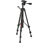 Treppiede BT 150 Professionale 1/4'' 55-157cm - BOSCH - 0601096B00