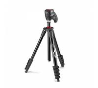 Joby Compact Action