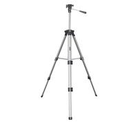 TREPPIEDE COMPATTO PER LIVELLA 'ALU5025' att. 1/4 - art. 1-77-201